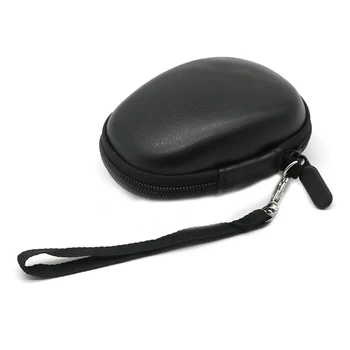 Пътна чанта за съхранение, кутия за носене, безжична мишка за своята практика, твърд калъф за Anywhere MX 2S 3, Директна доставка